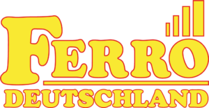 Ferro-deutschland